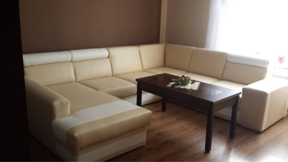 Naroznik bardzo ladny polecam
