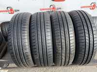 Шини нові 185/65 R15 Michelin літо 2022р