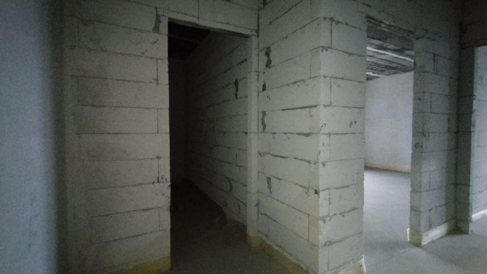 Продаж 1-к квартири. ЖК Графський