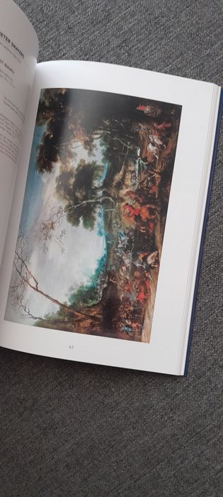 Theotokopoulos

Su Garanta