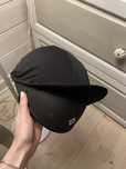 kask crossowy Charles Owen