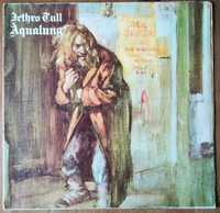 Jethro Tull - Aqualung - płyta winylowa