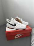 Sprzedam Nike damskie