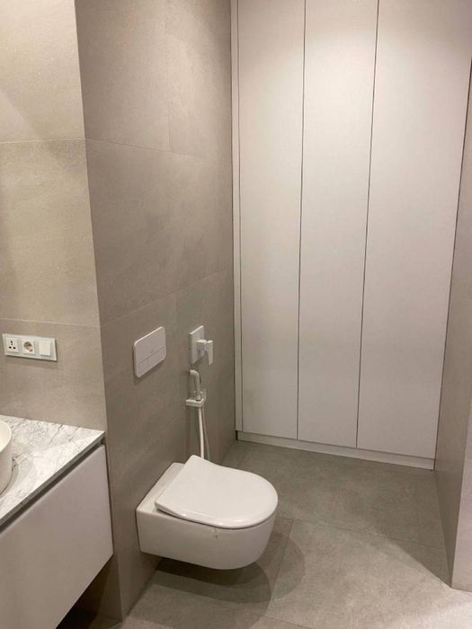 2-кімн. Центр, Печерськ,ЖК Бульвар Фонтанів, м.Палац Україна,Либідська