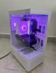 Pc Gamer  Windows 10 imagem 2k 4 K