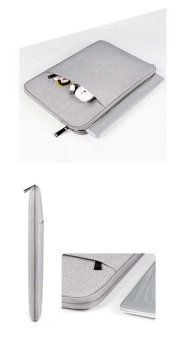 Чехол для ноутбука Macbook Макбука Pro/Air 11,6/13,3/15,4/16 Про/Аир