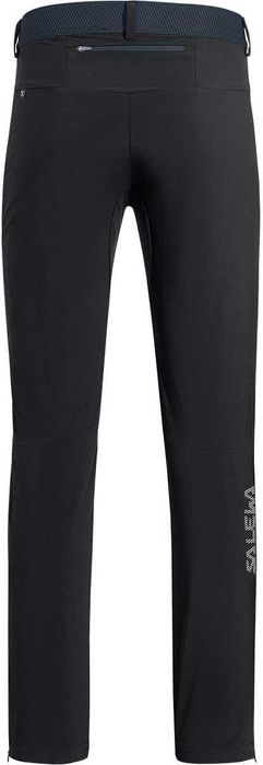 Salewa Spodnie Damskie Pedroc3 DST M Reg PNT trekingowe, górskie Roz S