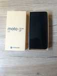 Motorola g 84 plus etui i sluchawki