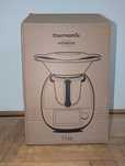 Thermomix TM6 (używany)