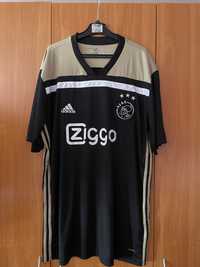 Adidas Ajax 2018