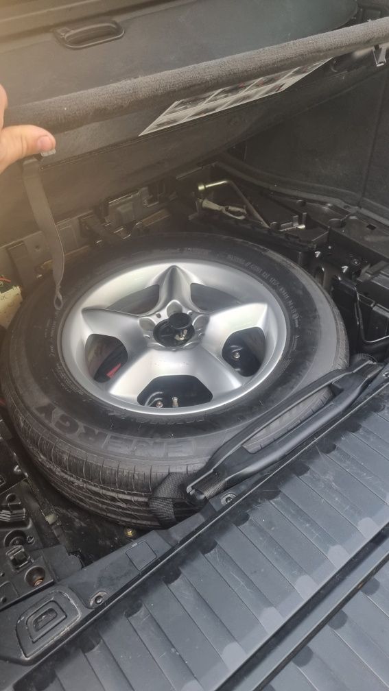 Разборка разбор  bmw бмв е53 х5 X5 бмв bmw е32 е36 е38 е39 е53 е60 е61