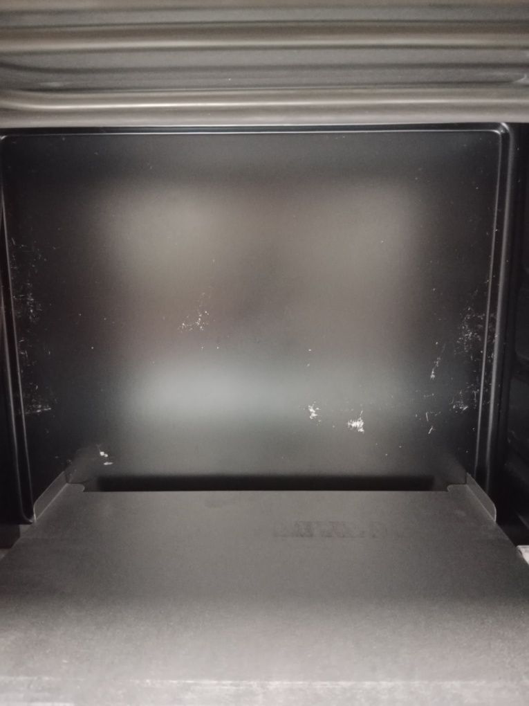Электродуховка Vitek VT-1276