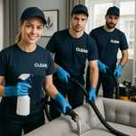 Химчистка Дивана Чистка Мягкой Мебели Химчистка Матраса Karcher Уборка