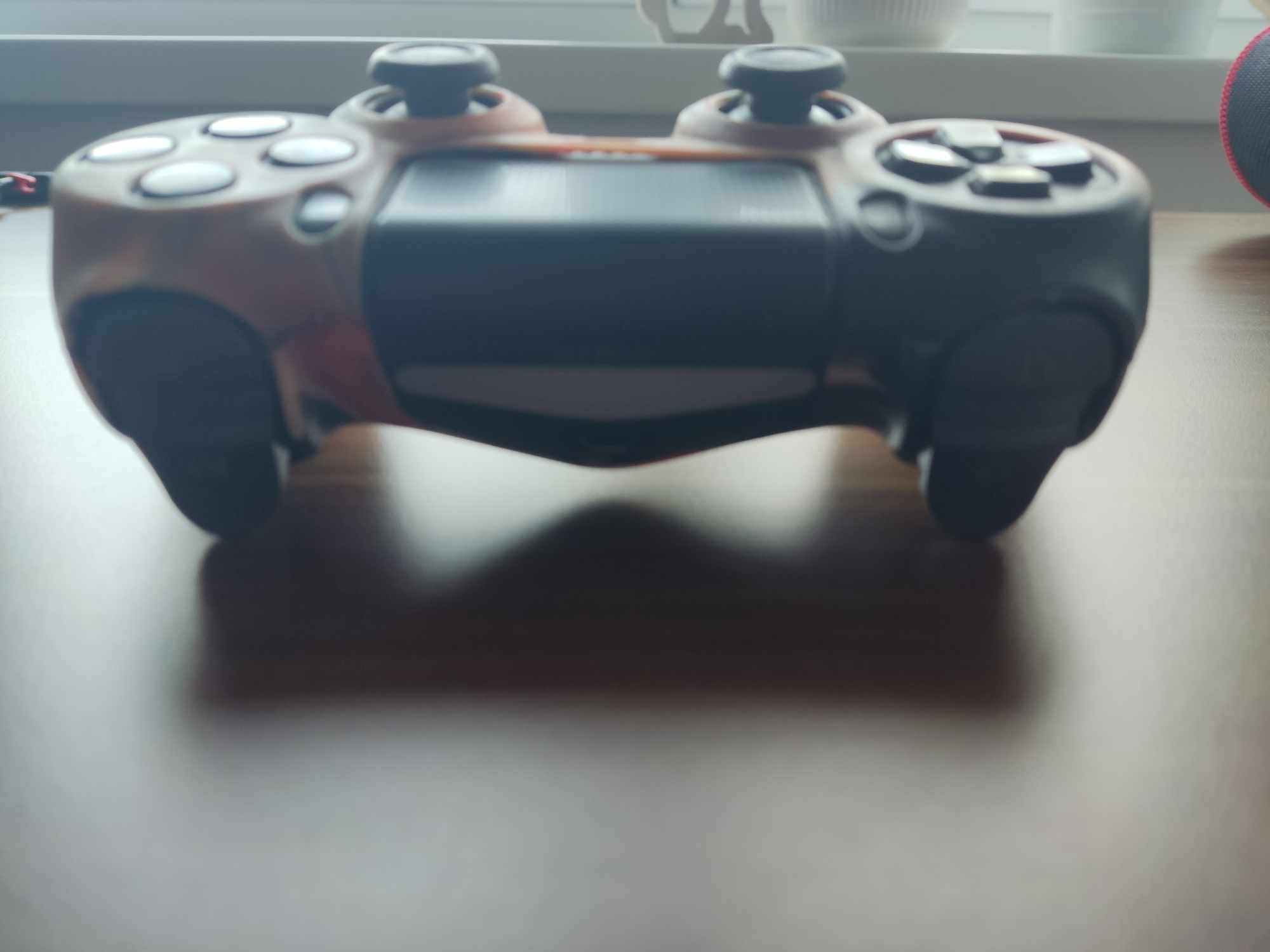 Konsola PlayStation 4 Slim