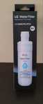 Filtr wody LG Water Filter LT1000