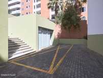 Loja comercial