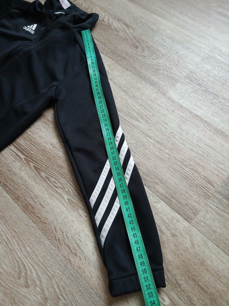 Adidas мастерка детская оригинал