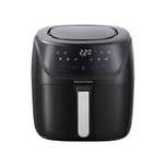 Russell hobbs 220stopni 4l frytkownica beztłuszczowa