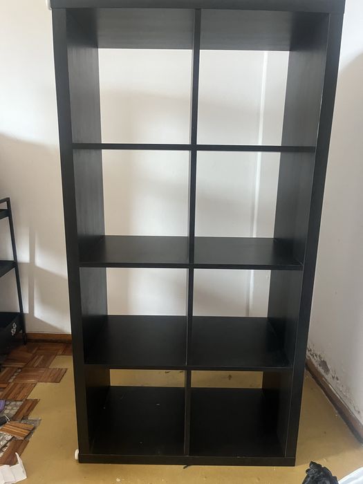 Moveis em bom estado