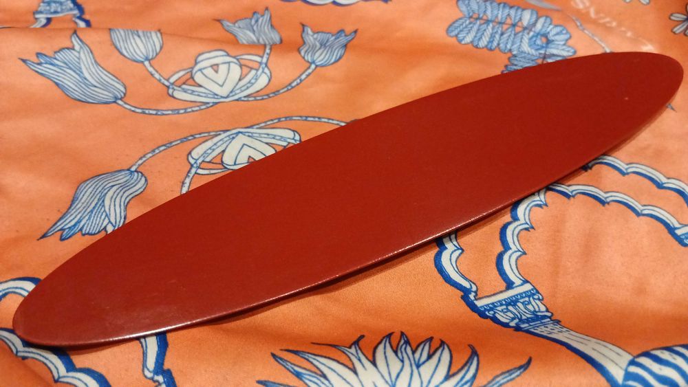 Бокова панель на Sony playstation 3