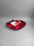 OPEL CORSA D 5drzwi, Lampa tylna prawa, OE: 1318.8046, Oryginał !