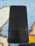 Sprzedam Samsung Galaxy S23 Plus 256g