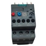 Przekaźnik Termiczny Siemens Sirius 2.8-4A