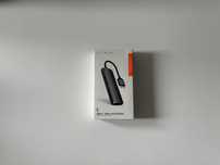 USB-C dual multimedia adapter do macbook macOS