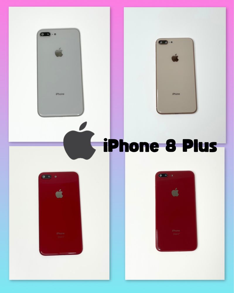 Оригінал! Корпус iPhone 7