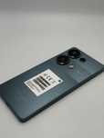 Redmi Note 13 Pro 8/256gb green Piotrkowska 136 w bramie 549zl