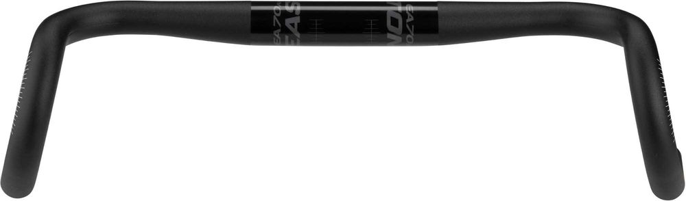 kierownica szosowa EASTON EA 70 kultowy model wersja 2022