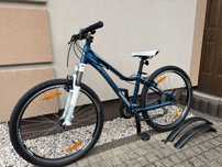 Rower Giant Revel 3