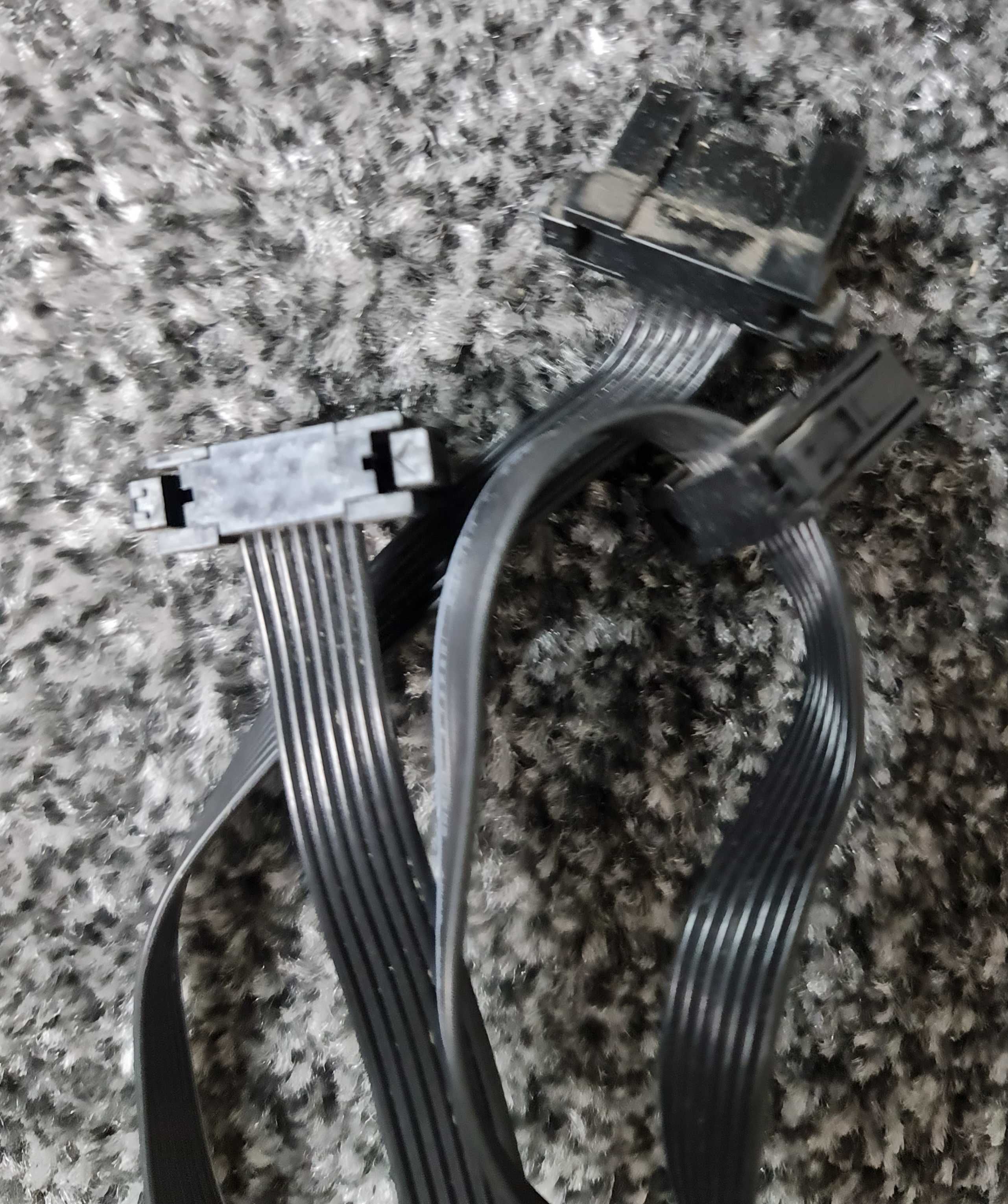 Taśma łączeniowa wieży DENON oraz SONY. Wysyłka 0 zł