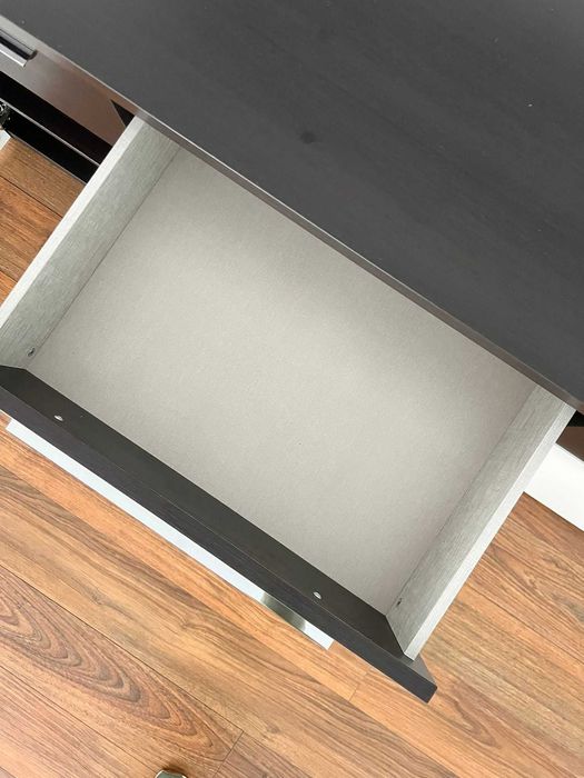 Conjunto de Sala + Cadeiras