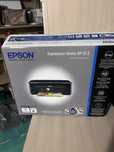 Drukarka Epson XP-312