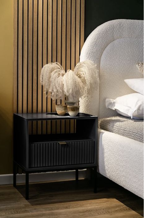 Szafki nocne 2 sztuki