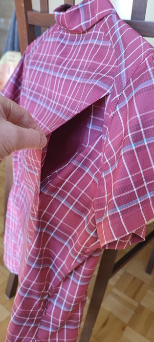 Koszula Columbia rozm. M