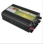 ДБЖ UPS Інвертер Belttt 1000 ватт (пік 2квт) 12v із зарядкою 8 А