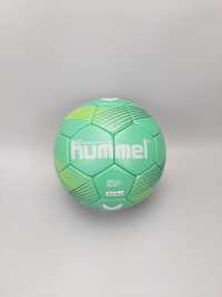 Piłka do Piłki Ręcznej HUMMEL Elite roz. 3 zielona