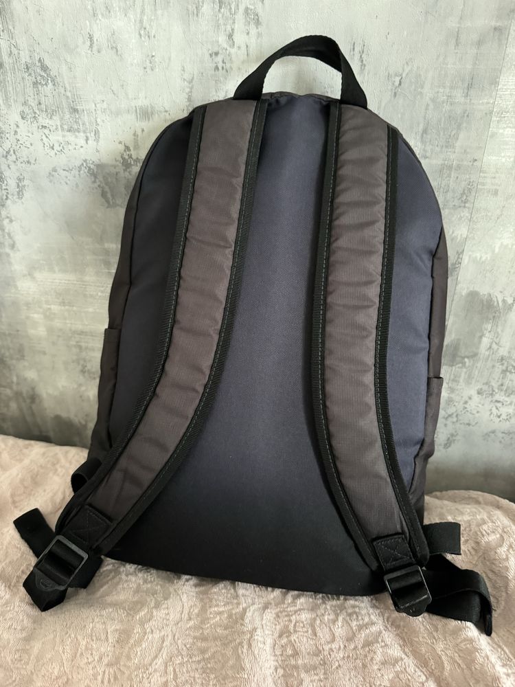 Plecak adidas czarny