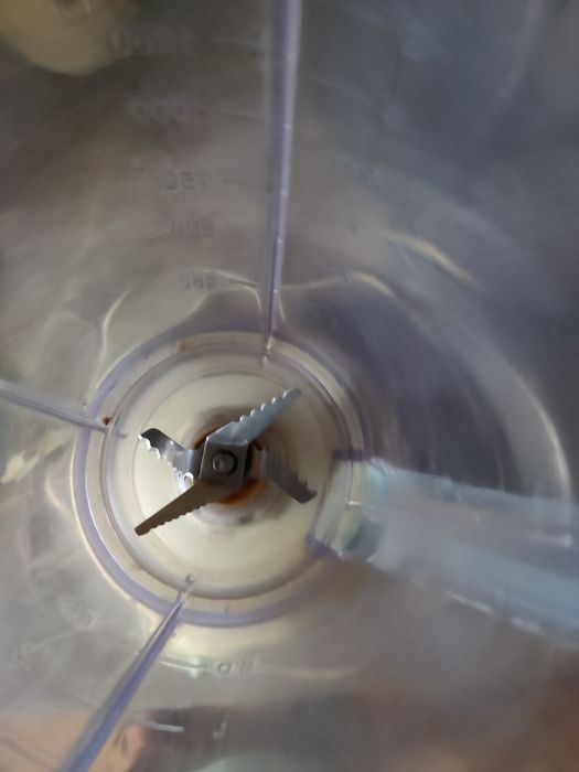 Блендер Alians 1200