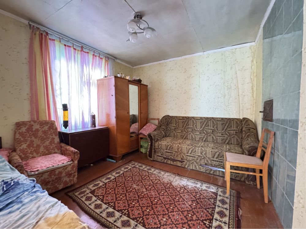 Продам гарну дачу, 5 сот., Березанка
