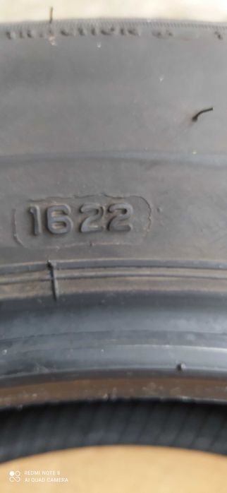 Opony letnie Bridgestone Turanza T005 215/60/R17