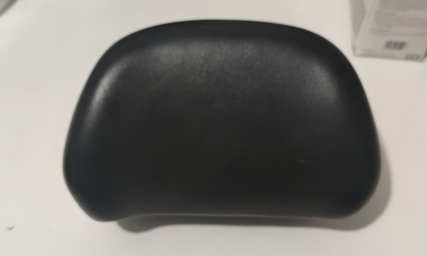 Encosto para Sym Gts 125/300