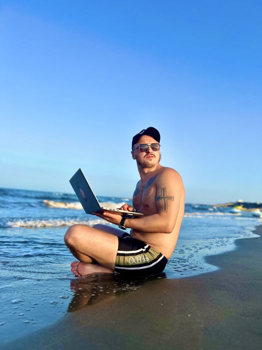 Сайты на wordpress, настройка рекламы google,+Обучаю онлайн