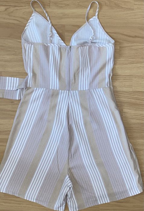 Комбінезон літній жіночий Grand.ua