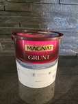Magnat Grunt biały 2,5L