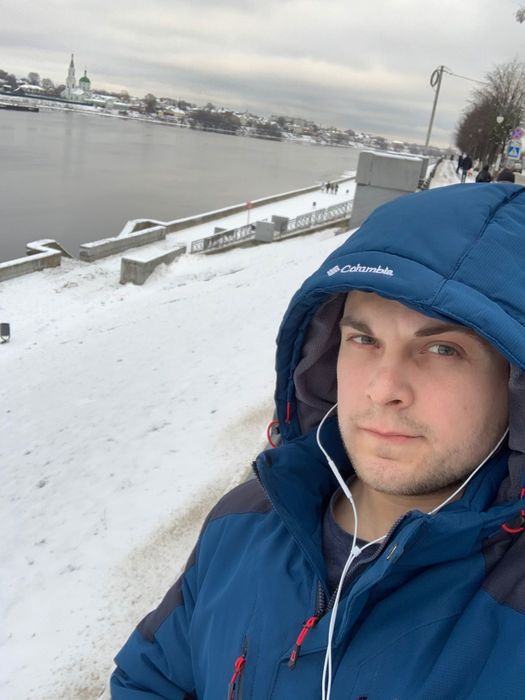 ‼️ Сантехник Срочно  Киев, Оболонь, Виноградарь, Подол, Куренёвка