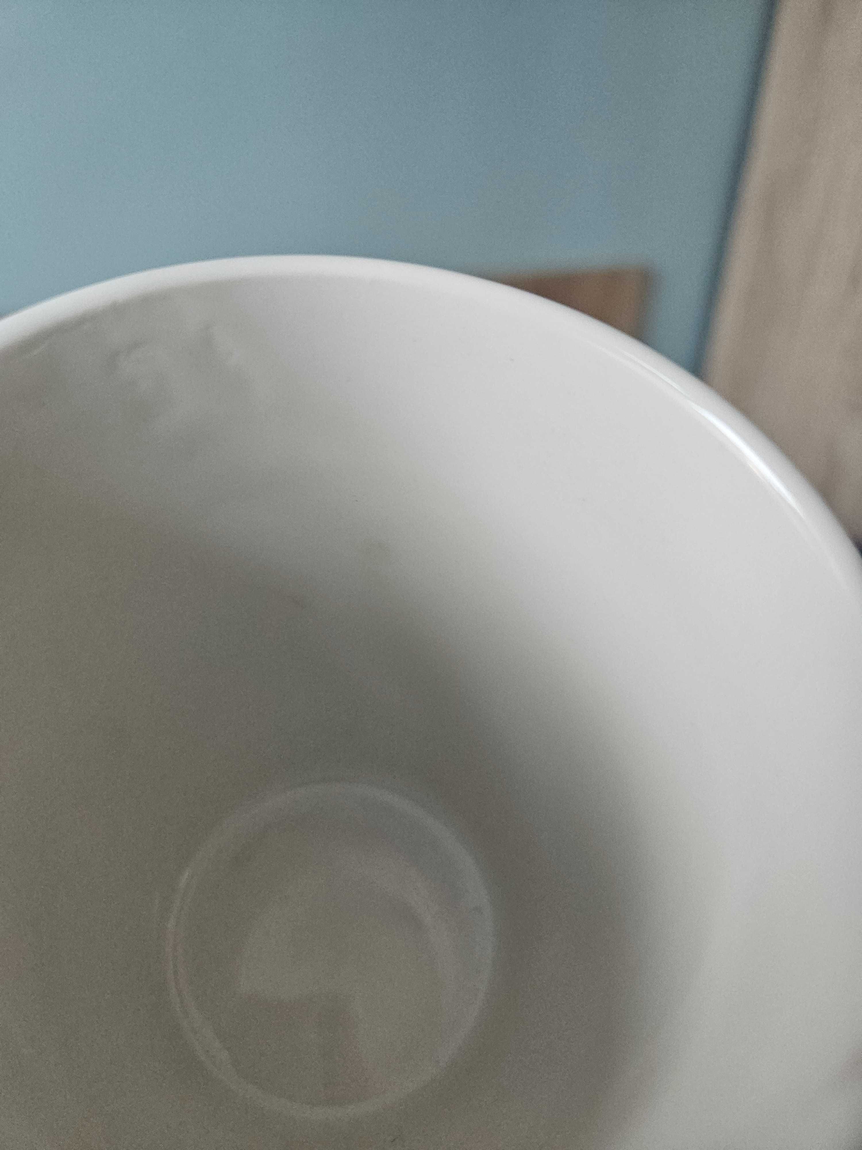 Kubek Starbucks (zielony, 2 wersja)