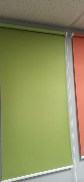 Вітаю. Магазин Alex-vikna !